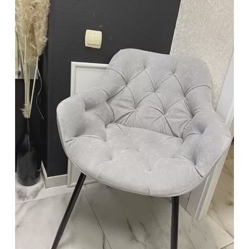 Стул «Луиджи»